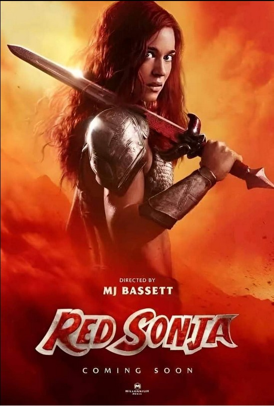 Image adaptation